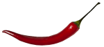 chilli2-150x68-1